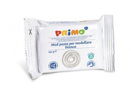 153943 55 009 2855mod250b