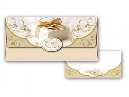 154147 obalka na penize svatba 55 013 w