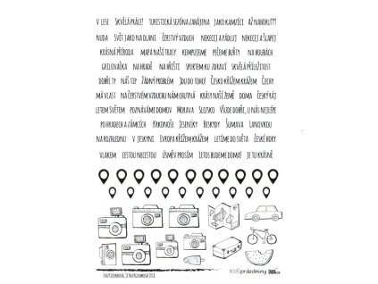 sys media 223598