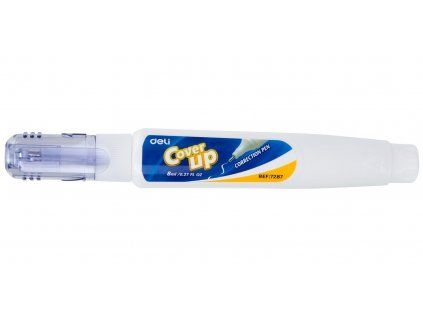 154400 korekcni tuzka roller deli e7287
