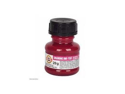 154695 tus magenta