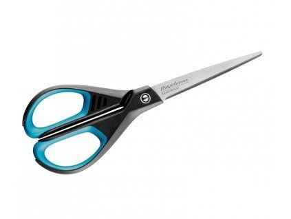 154940 nuzky maped essentials soft 17cm