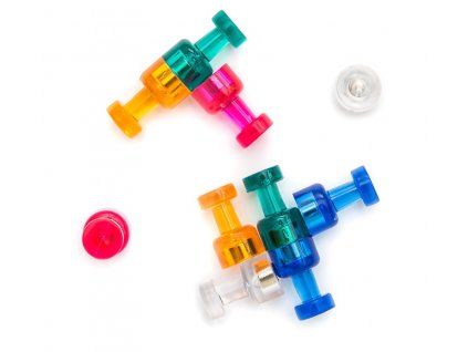 156406 silne magnety