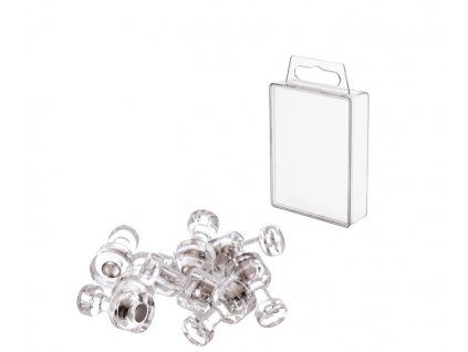 156409 magnety