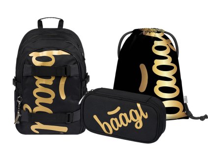 baagllogo gold