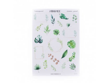 157582 papirove samolepky v arsiku a5 listy