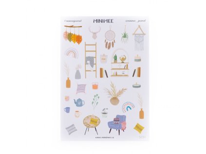 157585 papirove samolepky v arsiku a5 hygge