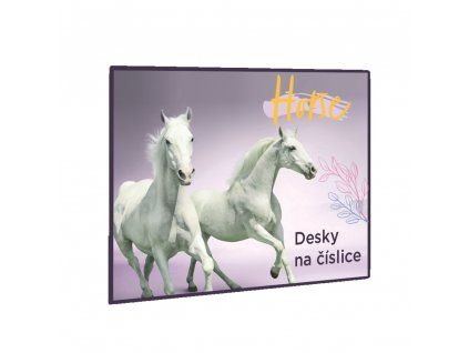 160885 1 desky na cislice kun