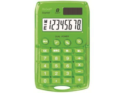 164797 meshop re starletg big