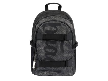 skolni batoh skate ash 356401 35
