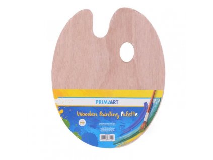 paleta malirska prima art 1