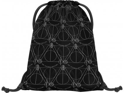 sacek skate harry potter relikvie smrti 925343 39