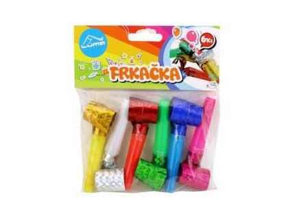 172362 frkacky