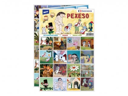 174648 1 174648 1 pexeso mfp 3xa4 vecernicky z ct ll