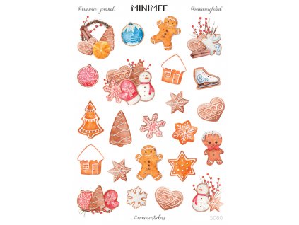 176049 papirove samolepky v arsiku a5 pernicky