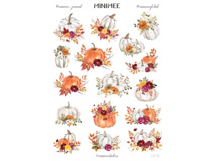 176055 papirove samolepky v arsiku a5 svatebni dyne