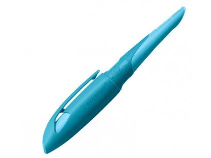 178265 stabilo modre