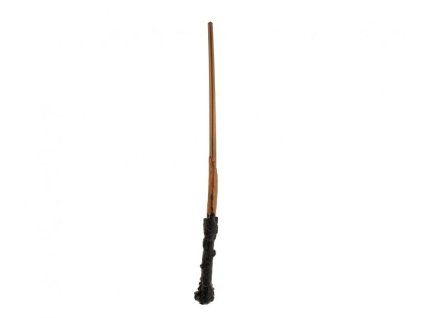 Kouzelnická hůlka Harryho Pottera 44 cm
