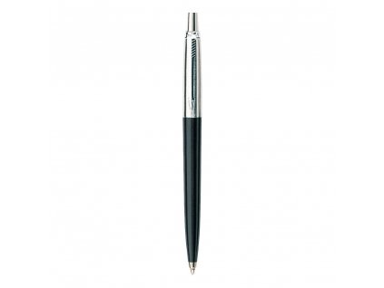 KT PARKER Jotter Special Black