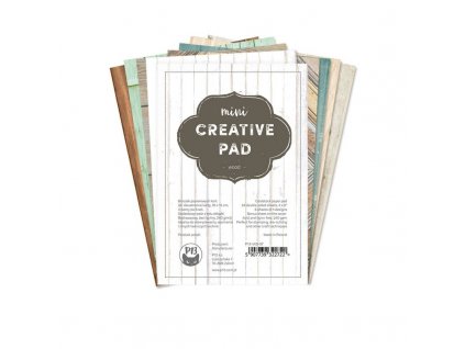 mini creative pad wood 6x4 (4)