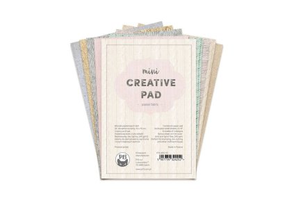 mini bloczek papierow fabric 6x4 (4)