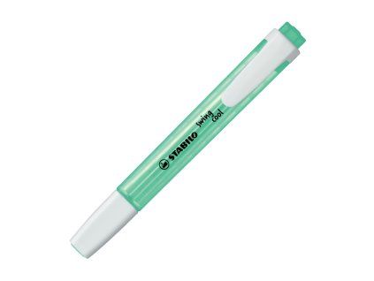 184925 stabilo swing cool turquoise