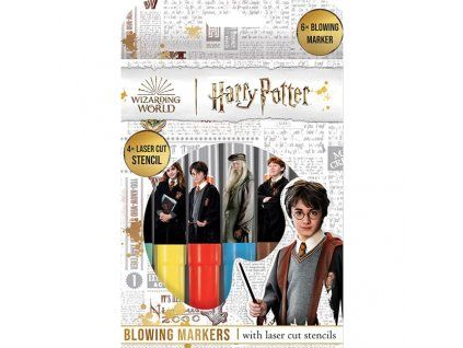 185342 185342 foukaci fixyharry potter