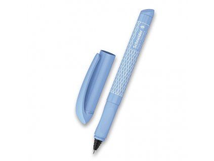 186491 bomrickove pero roller schneider easy