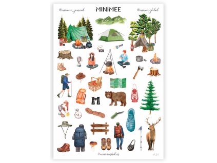 187341 papirove samolepky v arsiku a5 turistika