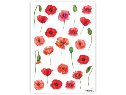 187356 papirove samolepky v arsiku a5 vlci maky