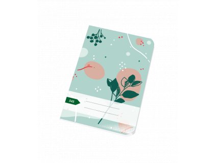 6e91732f27c09cde0b523bf1c4d225fe 545 c2c6aca90b3d4604f311396c1b9e4047