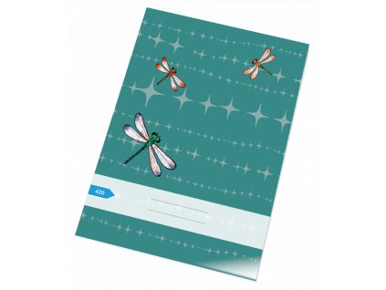 cd224515c6cd4ab918cc6acb95eadcbd 420 0f587cde4c7e9df938b4ba478f29f386