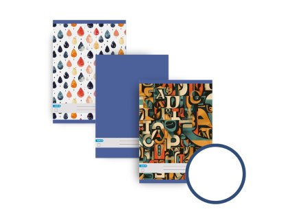 e9a43b85558cf8ea273204c125e7866f 440b d08570ef361bc5d000d44368d37a1fa1