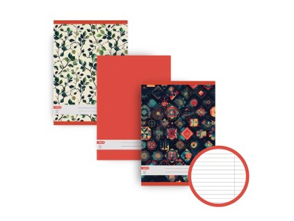 5236dfd88f7e648298fb260ae2906984 444b 08d60919082e83b5fdd9c4cd3bb93d94