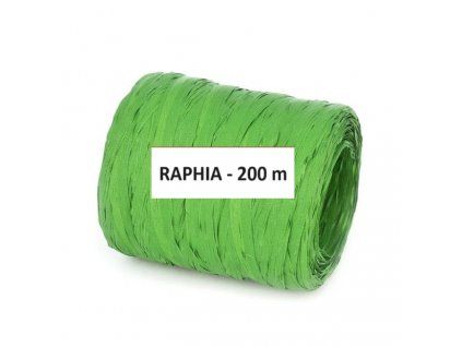 188235 zelena