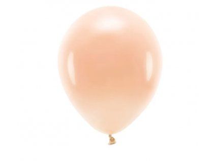 188415 2 188415 2 ekologicke balonky