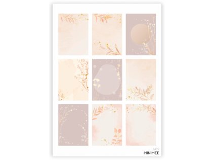 188651 papirove samolepky v arsiku a5 obdelniky lux 1