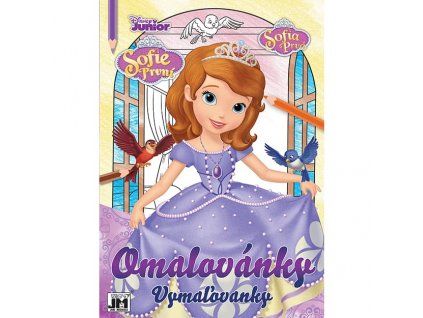 191204 omalovanky a4 sofie prvni
