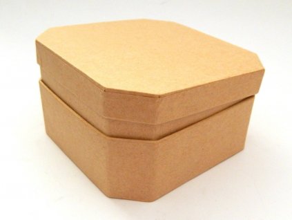 70693 1 h15oc088 kartonova sperkovnice krabicka 9 9 x 10 x 4 8 cm (1)
