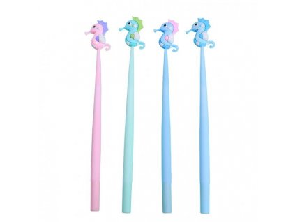 4i8m3mbss7j1p9f0cjrru1v4zfiix461