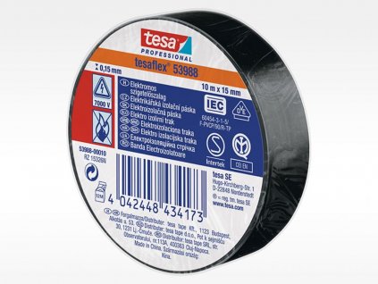 fce8596cbacbb1c9b5a5d7af6be5feb6 medium