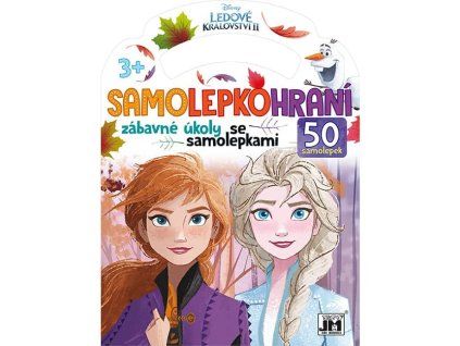 195468 samolepkohrani led kral