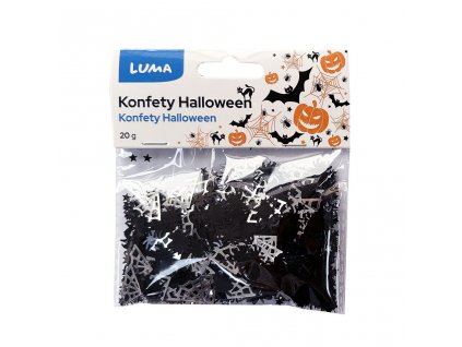 196143 1354f5865c1958aa91648b073f0722b18db06a222bdc2ffc6b9499528031f976