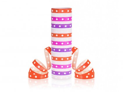 15213 ruzovve serpentyny