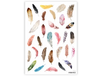 198504 papirove samolepky v arsiku a5 pirka