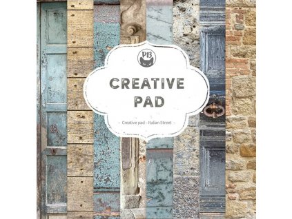 creative pad italian street 6x6 (4)