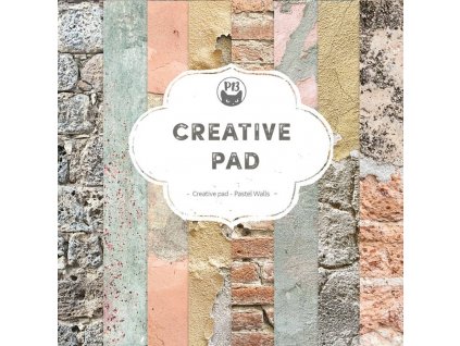 creative pad pastel walls 6x6 (4)
