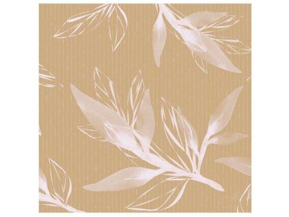 200461 200461 ubrousky dunisoft 40x40 eco leaves 5ks