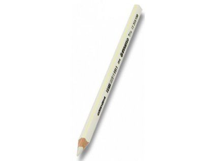 201334 stabilo trio farbstift dick bila