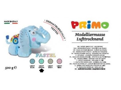 imga9f8db7b92ded2aeea165034d4ac3 1 538b7e47db71731499ce8080edde68004a762064 z1